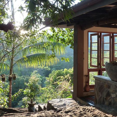 Singharaja Garden Agro Eco Lodge Pelawatta  외부 사진
