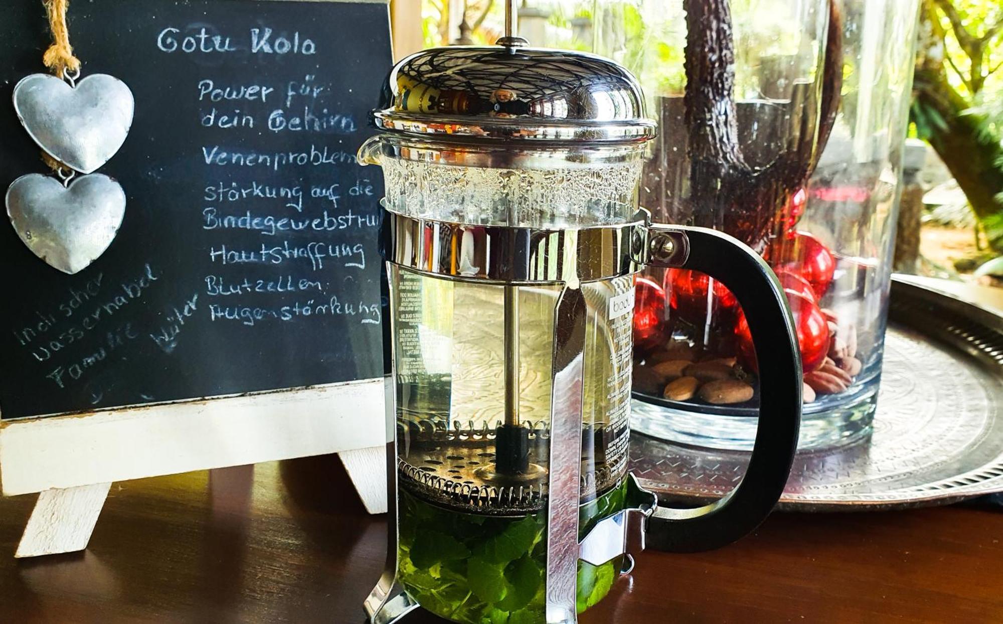 Singharaja Garden Agro Eco Lodge Pelawatta  외부 사진