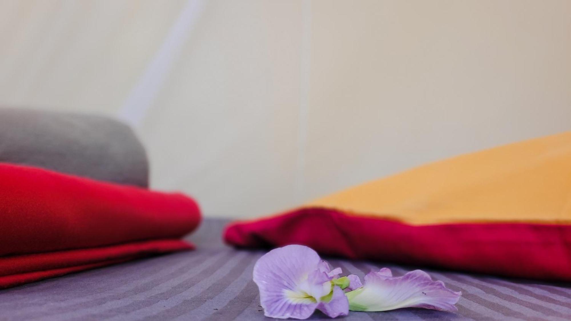 Singharaja Garden Agro Eco Lodge Pelawatta  외부 사진