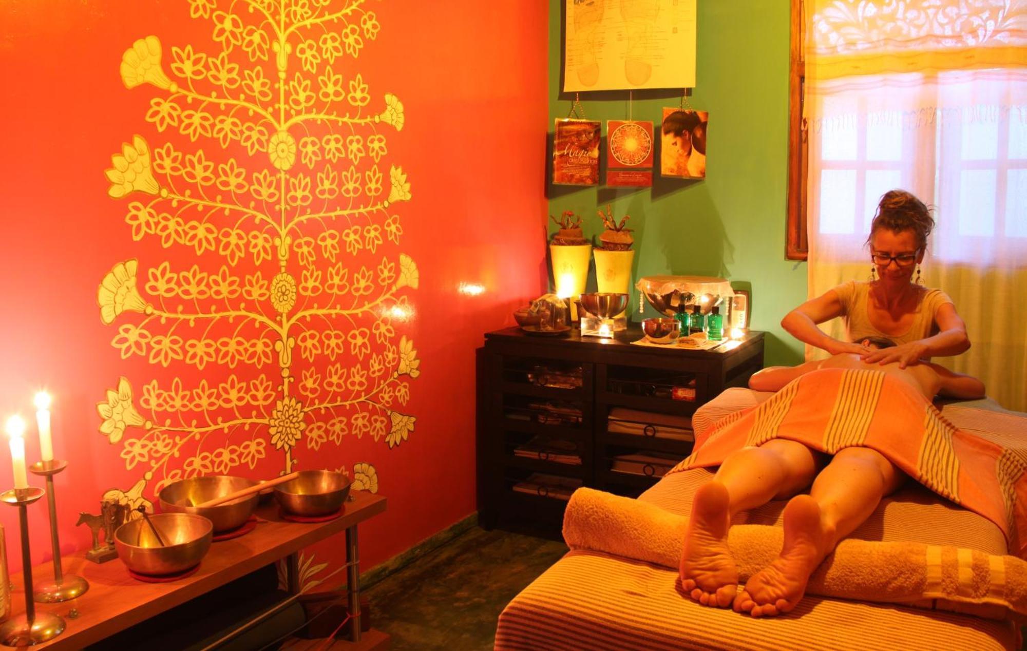 Singharaja Garden Agro Eco Lodge Pelawatta  외부 사진