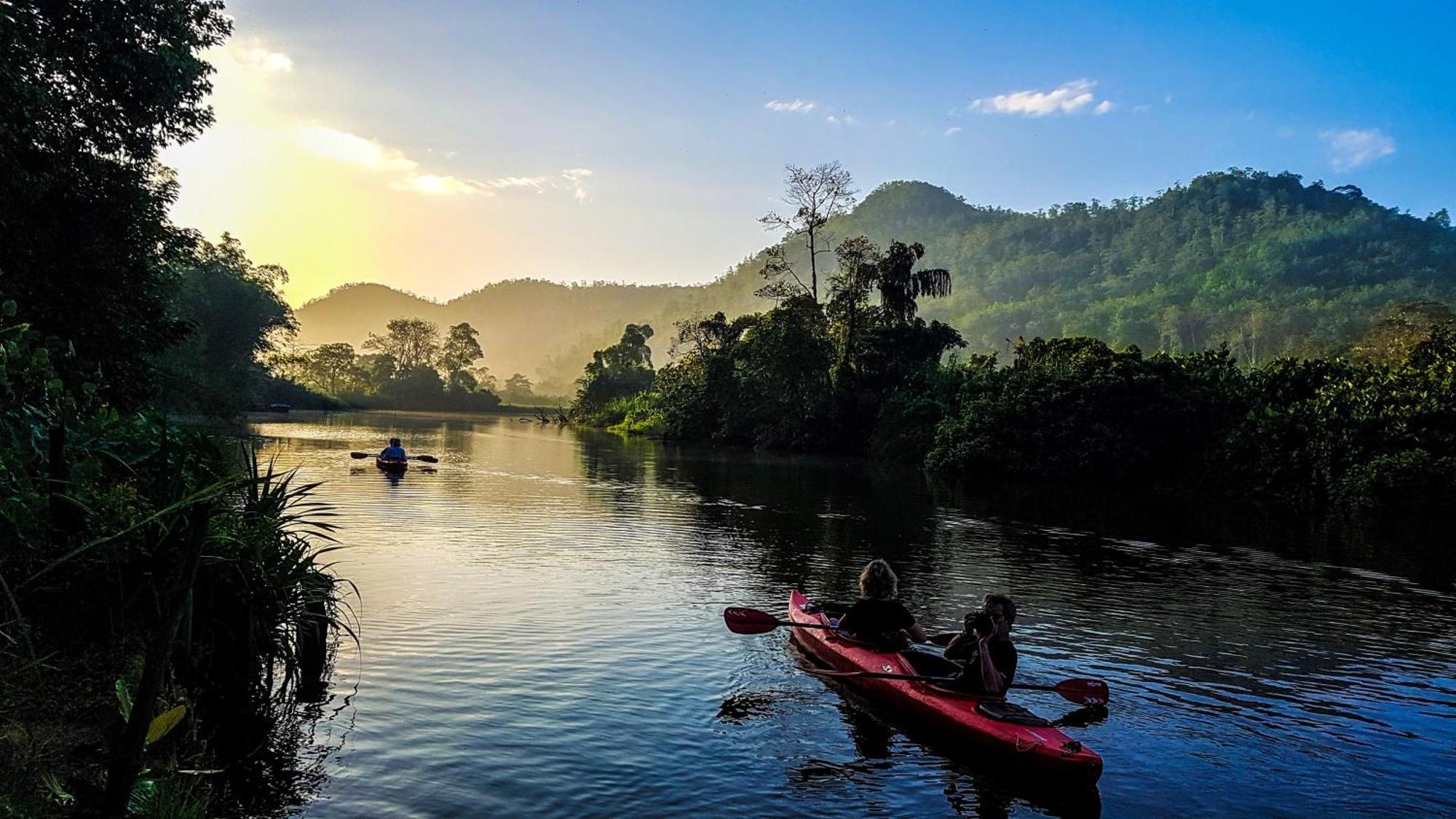 Singharaja Garden Agro Eco Lodge Pelawatta  외부 사진