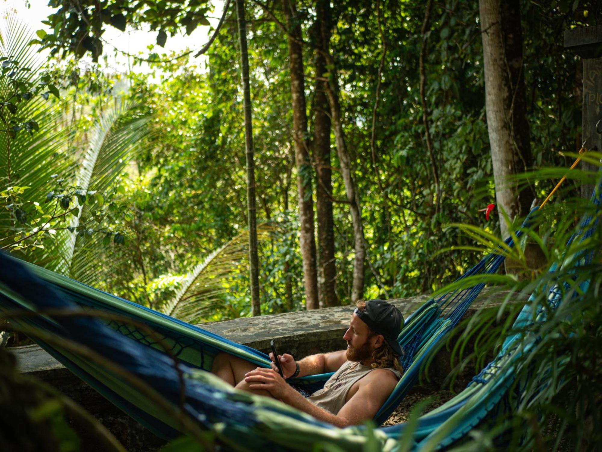Singharaja Garden Agro Eco Lodge Pelawatta  외부 사진